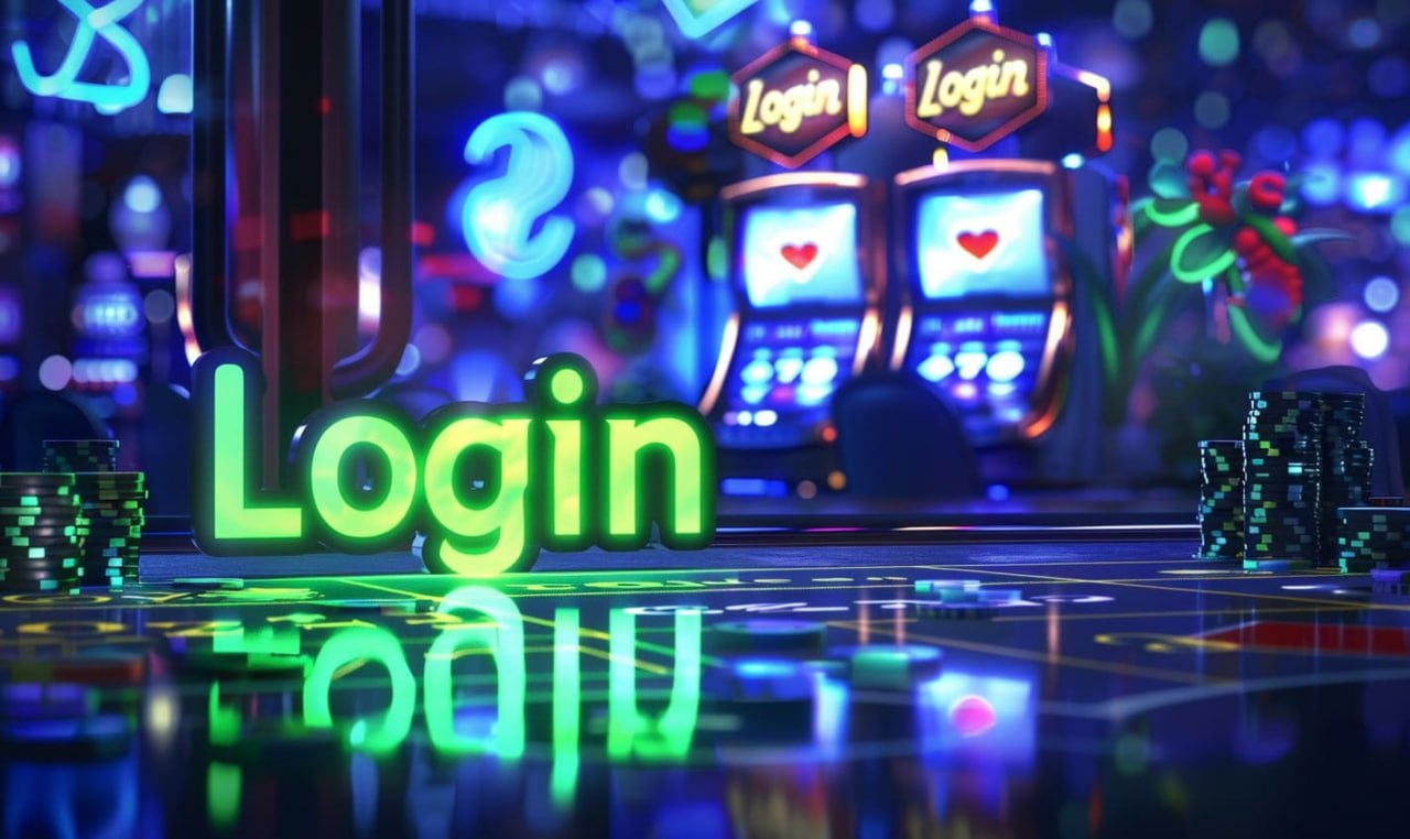 6six login